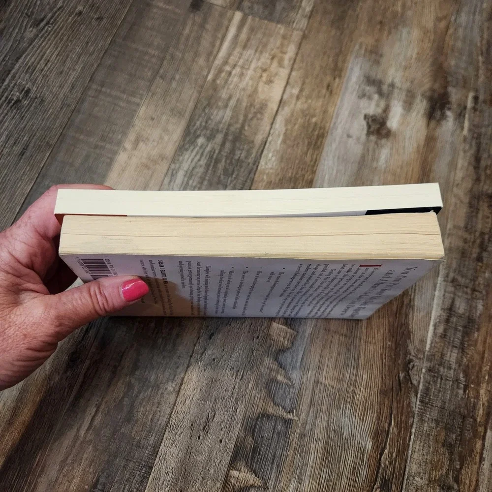 Getting Past Your Breakup & What You'll Never Get Over 2 Book Bundle Self Help